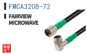 FMCA3208-72 ͼƬ